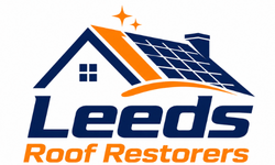 logo of Leeds Roof Restorers